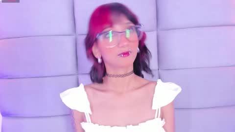 Nia online show from January 18, 12:09 pm