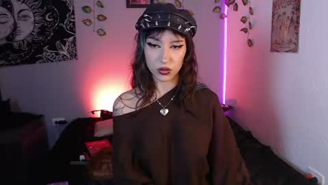  niakat  online show from July 31, 6:46 am