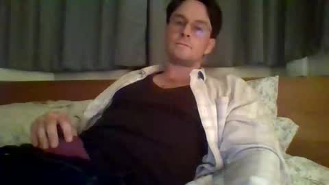 niallthewanderer online show from September 20, 12:00 am