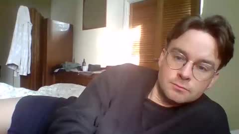 niallthewanderer online show from September 29, 9:47 am