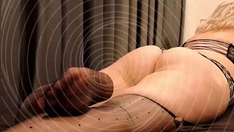 Kim online show from January 31, 7:11 pm