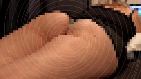 Kim online show from February 20, 12:07 am