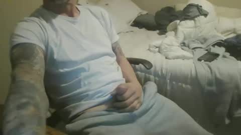 niatsum online show from April 29, 12:48 am