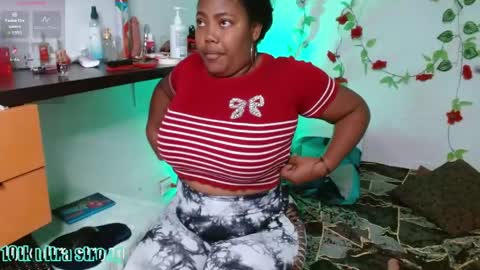 niawk_29_ online show from June 6, 12:32 pm