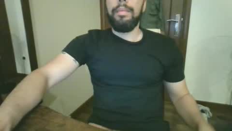 nica777a2 online show from May 28, 6:49 pm