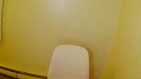 Nicci babyyy online show from December 1, 12:04 am