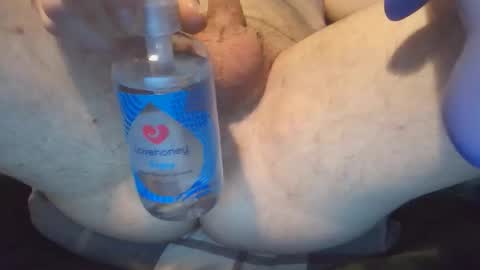 nice69yeah online show from February 22, 4:27 pm