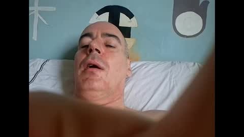 nice69yeah online show from March 15, 11:27 am