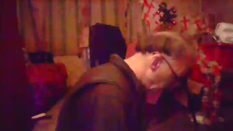 nice6body online show from December 4, 11:46 pm