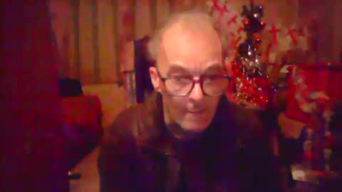 nice6body online show from December 6, 11:47 pm