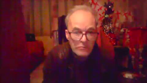 nice6body online show from December 8, 2:18 am