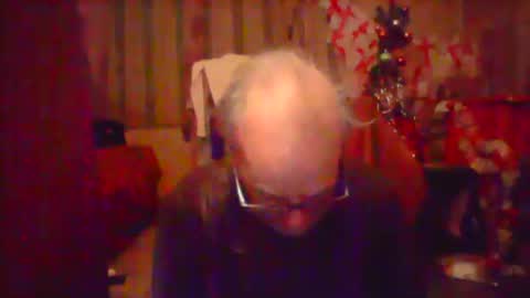 nice6body online show from December 19, 12:13 am