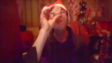 nice6body online show from December 26, 2:01 am