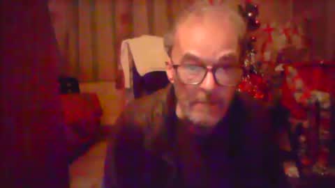 nice6body online show from January 1, 11:07 pm