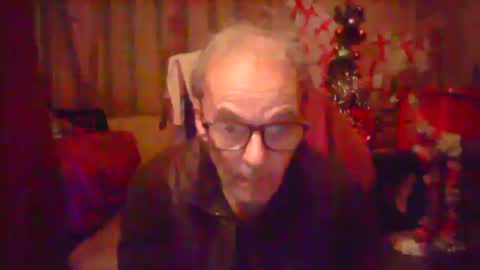 nice6body online show from January 4, 11:59 pm