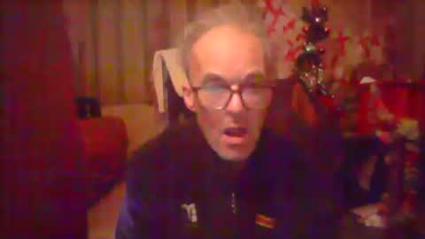 nice6body online show from January 9, 1:08 am