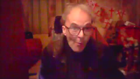 nice6body online show from January 24, 2:07 am