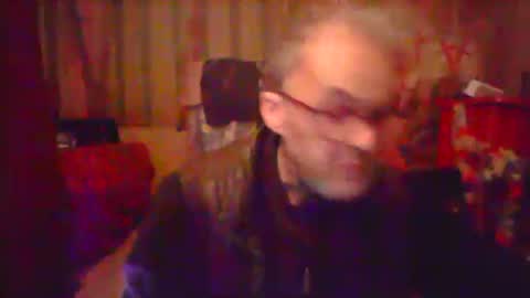 nice6body online show from February 8, 2:04 am