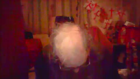 nice6body online show from February 27, 1:59 am