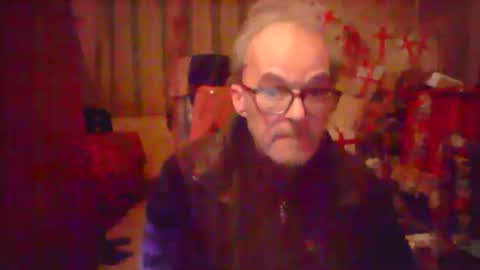 nice6body online show from March 3, 2:15 am