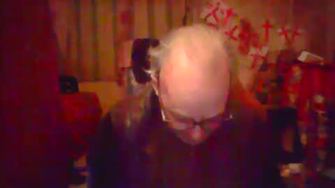 nice6body online show from March 4, 1:01 am