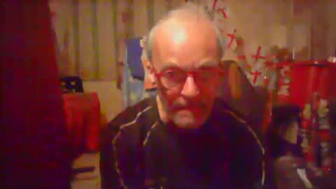 nice6body online show from September 10, 1:16 am