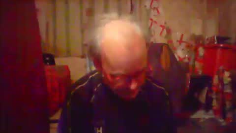 nice6body online show from September 24, 12:47 am