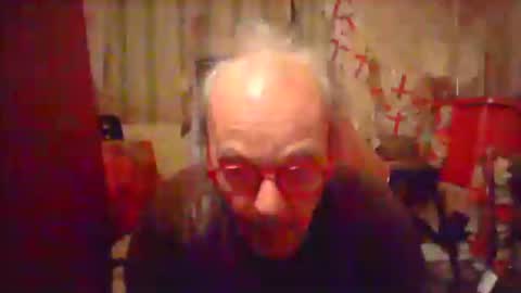 nice6body online show from October 8, 12:41 am