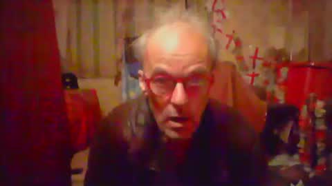 nice6body online show from October 15, 12:55 am