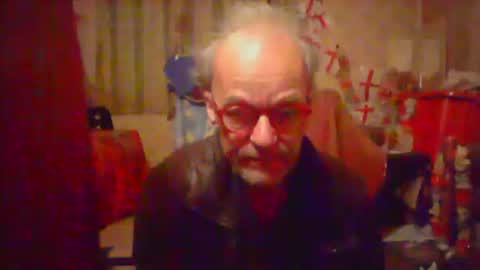 nice6body online show from October 18, 1:08 am