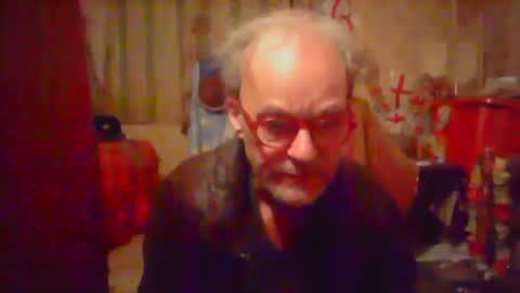 nice6body online show from October 19, 10:10 pm