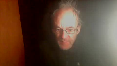 nice6body online show from March 30, 10:11 pm