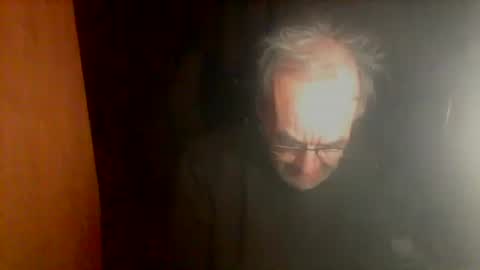 nice6body online show from April 2, 10:07 pm