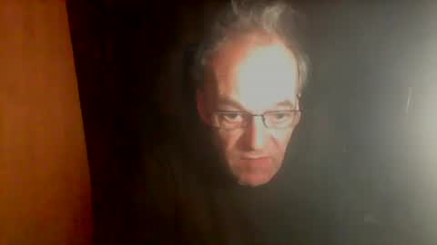 nice6body online show from April 3, 9:57 pm