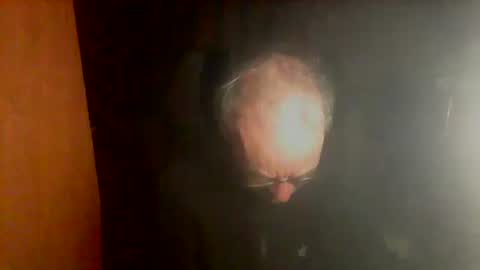 nice6body online show from April 9, 12:10 am