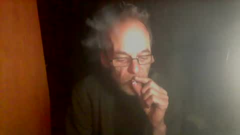 nice6body online show from April 11, 10:36 pm