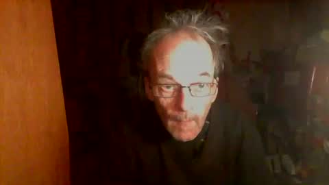 nice6body online show from April 18, 10:32 pm