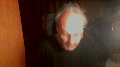 nice6body online show from June 12, 12:42 am