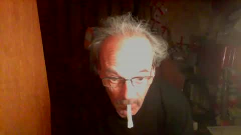 nice6body online show from June 20, 11:29 pm