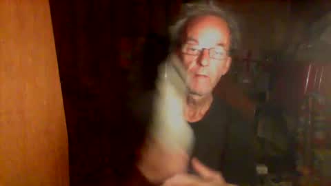 nice6body online show from June 24, 11:59 pm