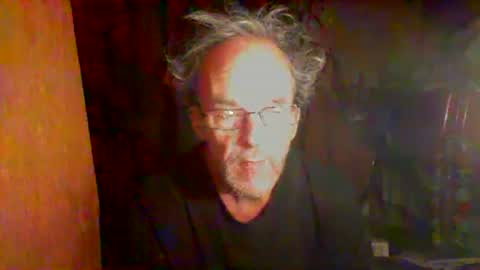 nice6body online show from July 1, 12:23 am