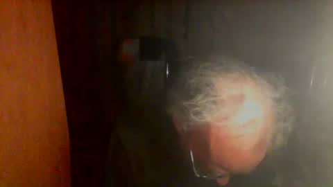 nice6body online show from July 19, 10:24 pm