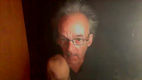 nice6body online show from July 20, 10:23 pm