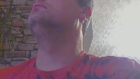 nice_cock8080 online show from March 28, 12:21 am