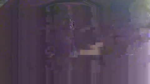 nice_cock8080 online show from May 16, 3:03 am