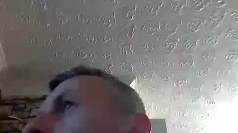 nice_cock8080 online show from June 14, 10:23 pm