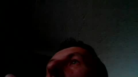 nice_cock8080 online show from June 18, 4:55 pm