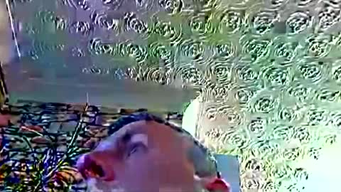nice_cock8080 online show from July 30, 10:20 pm