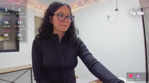 day  online show from March 23, 1:09 am