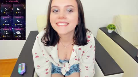 Alice  online show from December 28, 2:10 pm